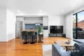 Property photo of 15/6 Lansdowne Road St Kilda East VIC 3183