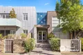 Property photo of 15/6 Lansdowne Road St Kilda East VIC 3183
