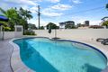 Property photo of 4/68 Stanhill Drive Surfers Paradise QLD 4217