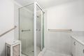 Property photo of 4/68 Stanhill Drive Surfers Paradise QLD 4217