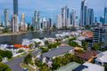 Property photo of 4/68 Stanhill Drive Surfers Paradise QLD 4217
