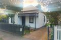 Property photo of 69 Maling Road Canterbury VIC 3126