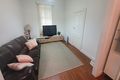 Property photo of 69 Maling Road Canterbury VIC 3126