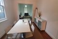 Property photo of 69 Maling Road Canterbury VIC 3126