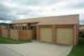 Property photo of 12/45 Barr Smith Avenue Bonython ACT 2905