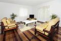 Property photo of 53 Lucas Street Scarborough QLD 4020