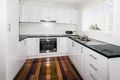 Property photo of 53 Lucas Street Scarborough QLD 4020