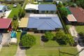 Property photo of 12 Rofail Court Thorneside QLD 4158