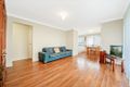 Property photo of 12 Rofail Court Thorneside QLD 4158