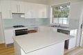 Property photo of 2/22 Light Street Bar Beach NSW 2300