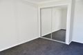 Property photo of 2/22 Light Street Bar Beach NSW 2300