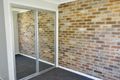 Property photo of 2/22 Light Street Bar Beach NSW 2300