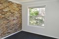 Property photo of 2/22 Light Street Bar Beach NSW 2300