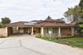 Property photo of 18 Cascade Close Woodvale WA 6026