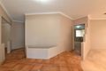 Property photo of 18 Cascade Close Woodvale WA 6026