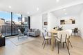 Property photo of 204/12-18 Napier Street Footscray VIC 3011