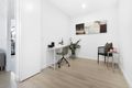 Property photo of 204/12-18 Napier Street Footscray VIC 3011