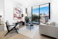 Property photo of 204/12-18 Napier Street Footscray VIC 3011