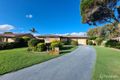 Property photo of 80 Phoenix Avenue Bongaree QLD 4507