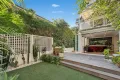 Property photo of 3/40 Military Road North Bondi NSW 2026