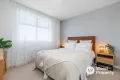 Property photo of 15/6 Lansdowne Road St Kilda East VIC 3183