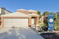 Property photo of 29B Henley Road Mount Pleasant WA 6153