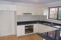 Property photo of 1-3 Beazley Street Ryde NSW 2112