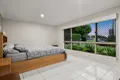 Property photo of 3 Radford Road Manly West QLD 4179