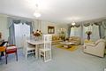 Property photo of 130 Kitchener Street Garran ACT 2605