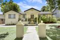 Property photo of 130 Kitchener Street Garran ACT 2605