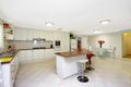 Property photo of 130 Kitchener Street Garran ACT 2605