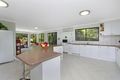 Property photo of 130 Kitchener Street Garran ACT 2605