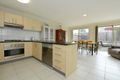 Property photo of 30/41-43 Cadles Road Carrum Downs VIC 3201