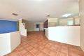 Property photo of 18 Cascade Close Woodvale WA 6026