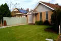 Property photo of 22 Moss Street Numurkah VIC 3636