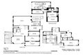 Property photo of 22 McIntosh Street Gordon NSW 2072