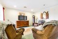 Property photo of 22 Ashton Crescent Hoppers Crossing VIC 3029