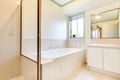 Property photo of 22 Ashton Crescent Hoppers Crossing VIC 3029