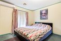 Property photo of 22 Ashton Crescent Hoppers Crossing VIC 3029