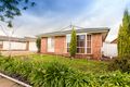 Property photo of 22 Ashton Crescent Hoppers Crossing VIC 3029