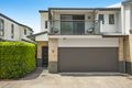 Property photo of 3/150 Pascoe Road Ormeau QLD 4208