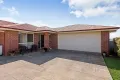 Property photo of 1/17A Horrocks Crescent Kearneys Spring QLD 4350