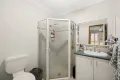 Property photo of 1/17A Horrocks Crescent Kearneys Spring QLD 4350