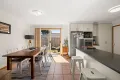 Property photo of 1/17A Horrocks Crescent Kearneys Spring QLD 4350