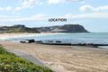 Property photo of 2 Winsor Street Merewether NSW 2291