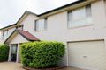 Property photo of 2 Winsor Street Merewether NSW 2291