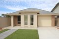 Property photo of 185 Fifteenth Street Renmark SA 5341