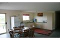 Property photo of 23 Williams Avenue Robe SA 5276