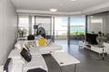 Property photo of 305/12 Otranto Avenue Caloundra QLD 4551