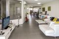 Property photo of 305/12 Otranto Avenue Caloundra QLD 4551